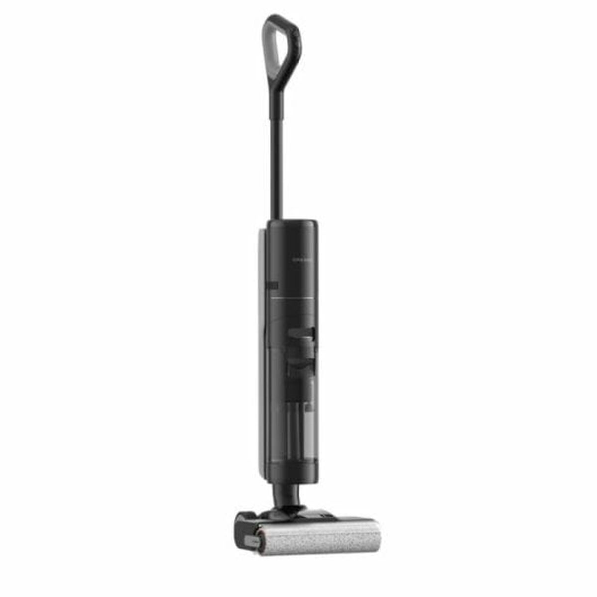 Stick Vacuum Cleaner Dreame H13 Pro 300 W - CA International   #