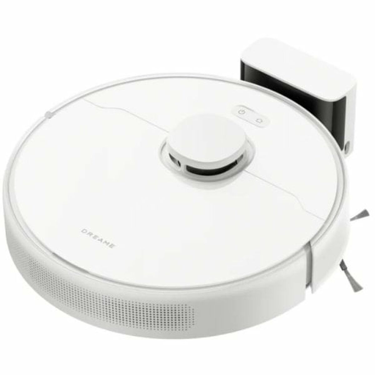 Robot Vacuum Cleaner Dreame-CA International