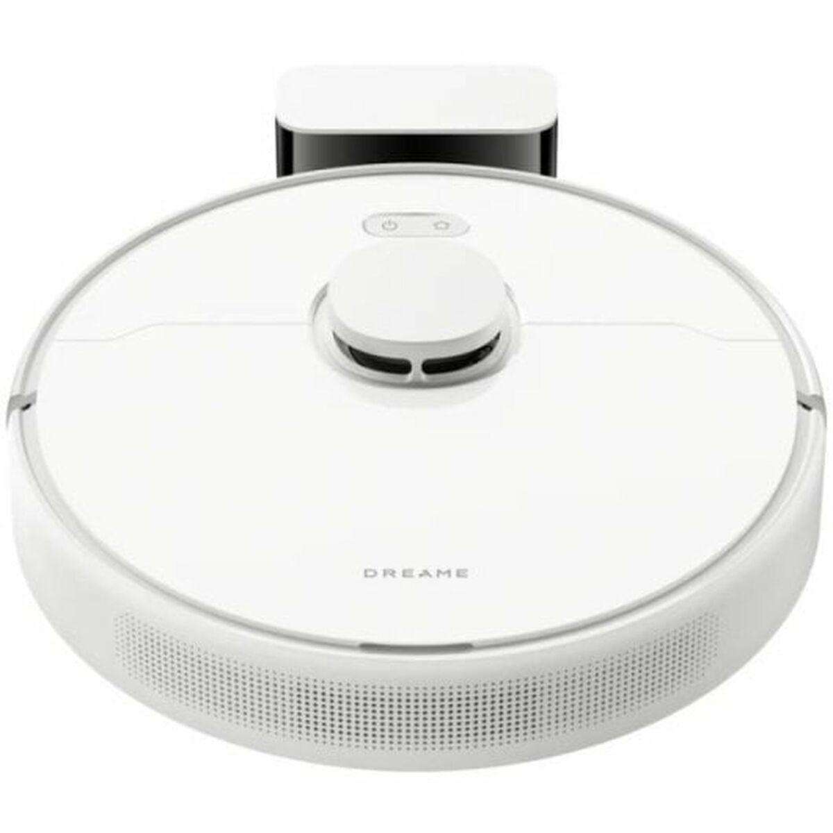 Robot Vacuum Cleaner Dreame-CA International