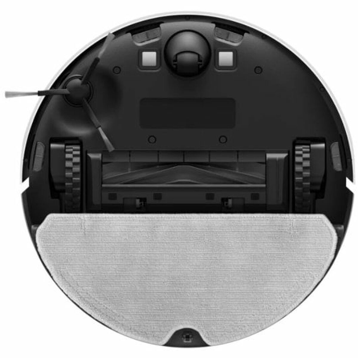 Robot Vacuum Cleaner Dreame-CA International