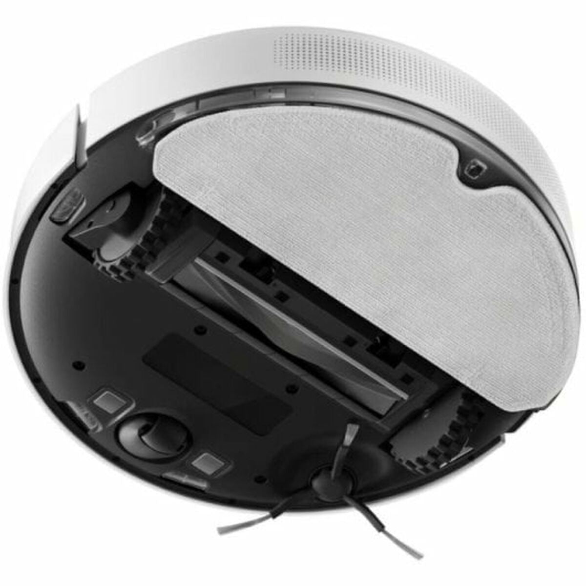 Robot Vacuum Cleaner Dreame-CA International