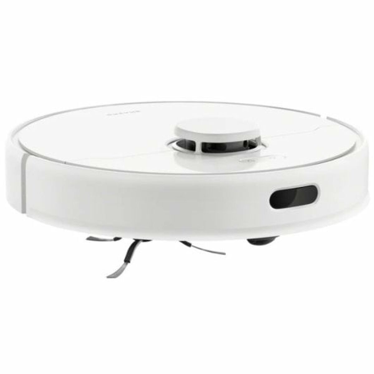 Robot Vacuum Cleaner Dreame-CA International