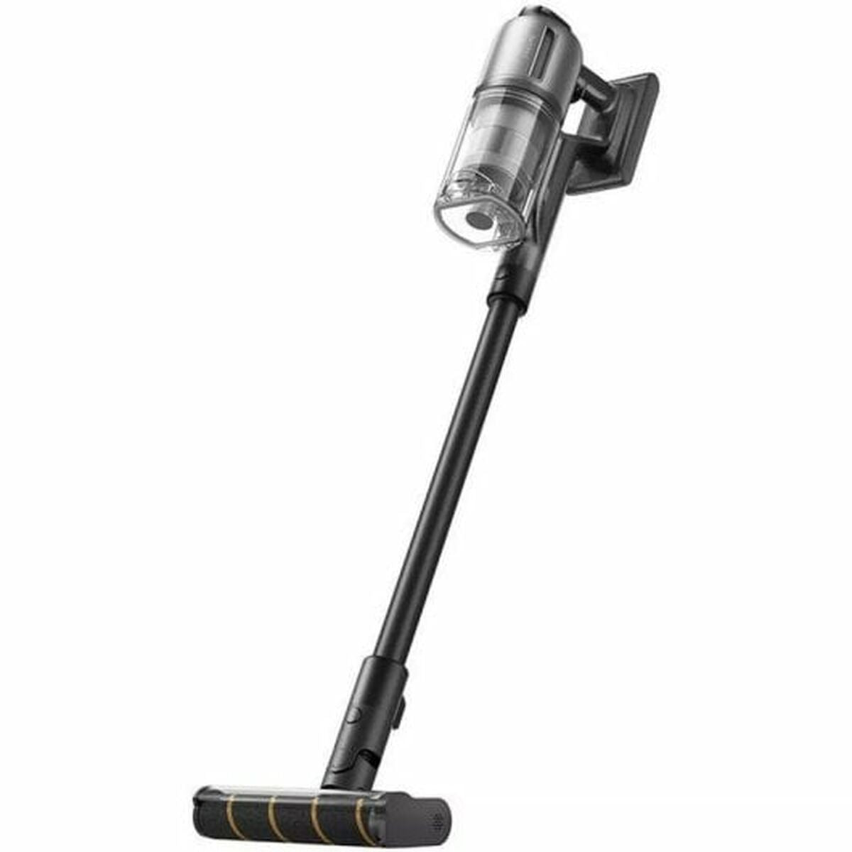 Stick Vacuum Cleaner Dreame Z30 Black - CA International  