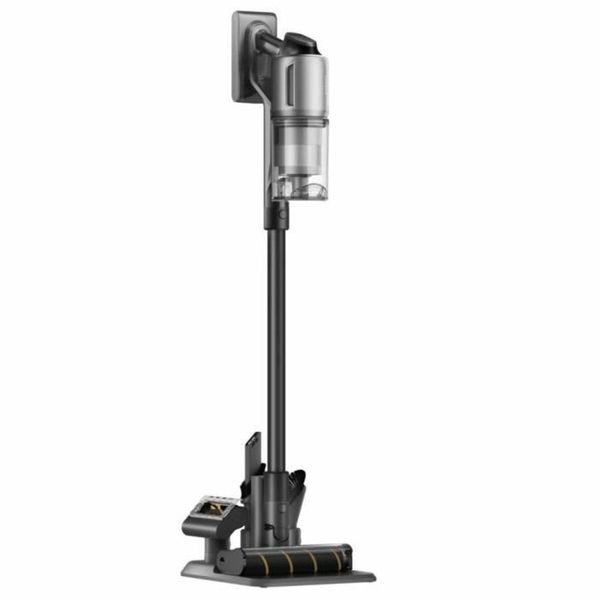 Stick Vacuum Cleaner Dreame Z30 Black - CA International  