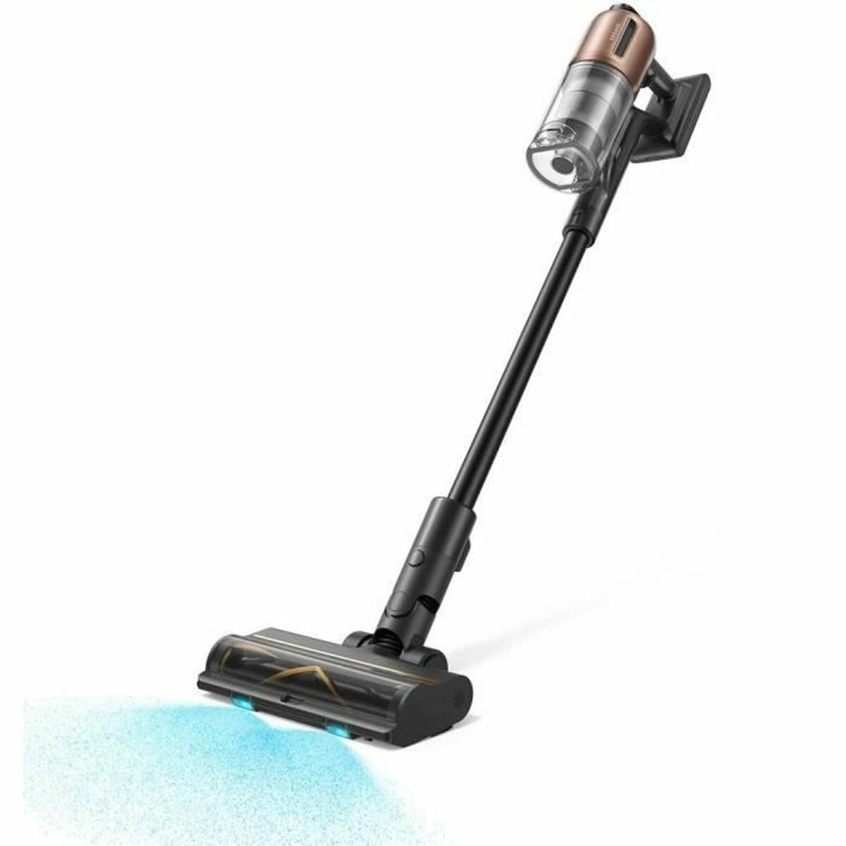 Cordless Vacuum Cleaner Dreame Z20-CA International