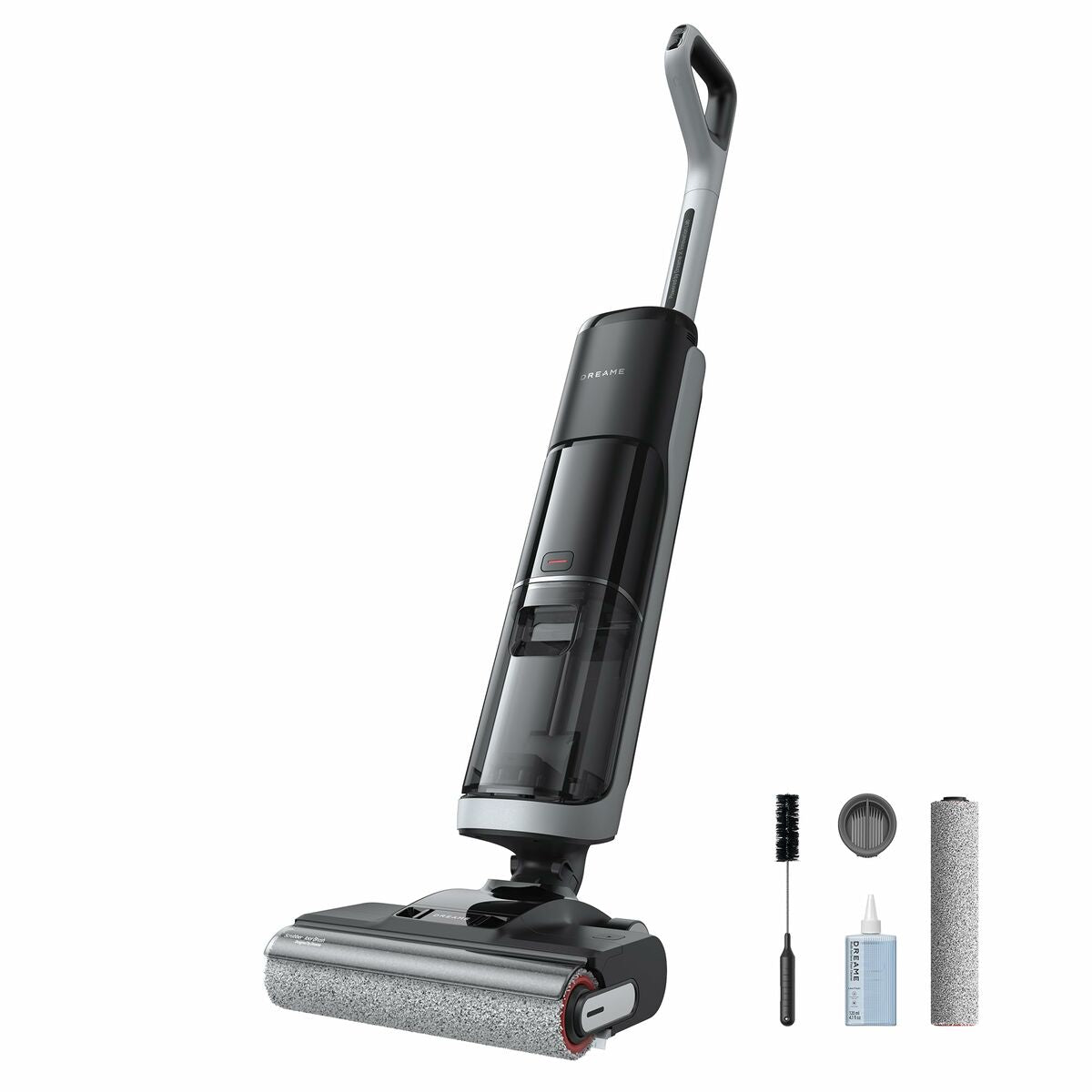 Stick Vacuum Cleaner Dreame K20-CA International