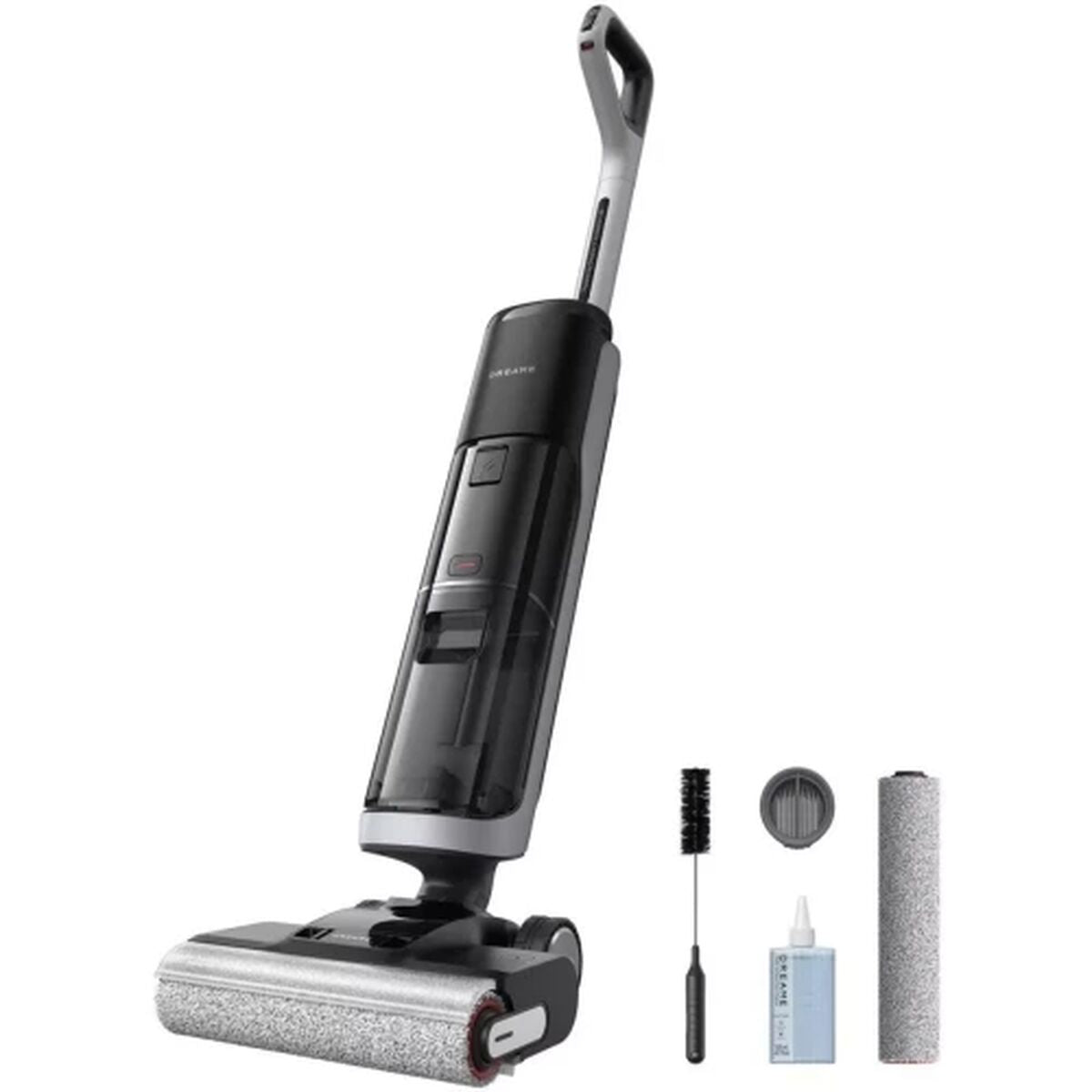 Stick Vacuum Cleaner Dreame H14 PRO-CA International