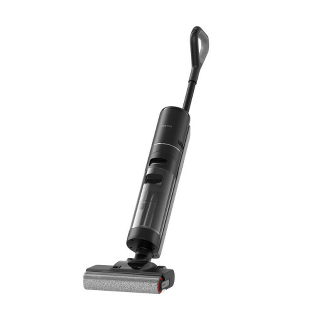 Stick Vacuum Cleaner Dreame H12 Pro Ultra 300 W-CA International