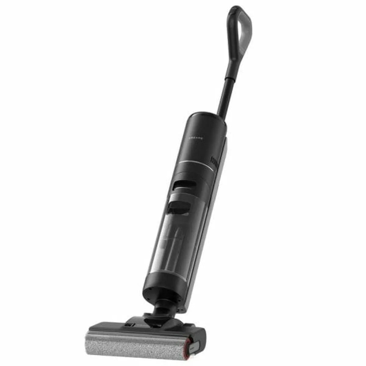 Stick Vacuum Cleaner Dreame 300 W - CA International