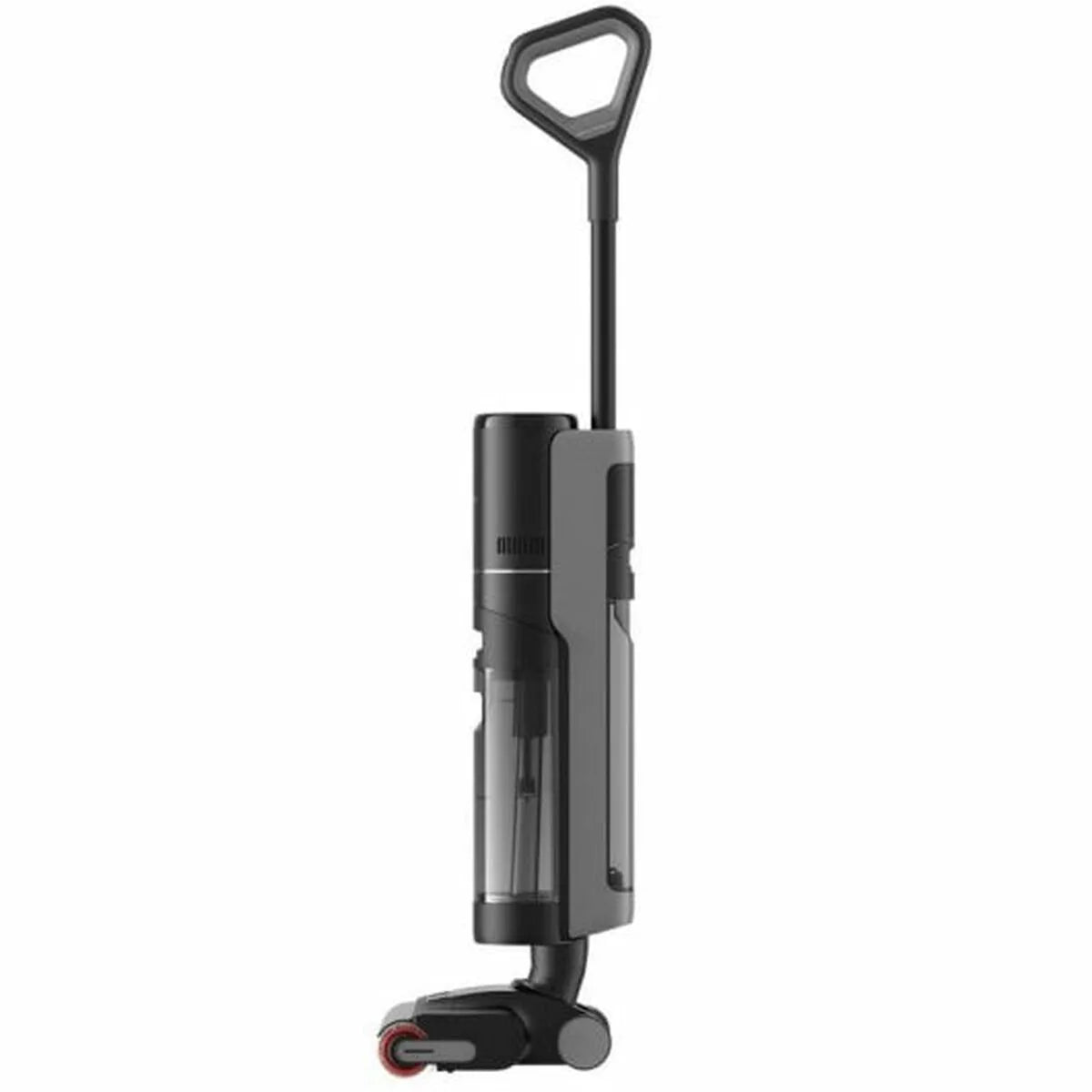 Stick Vacuum Cleaner Dreame 300 W - CA International