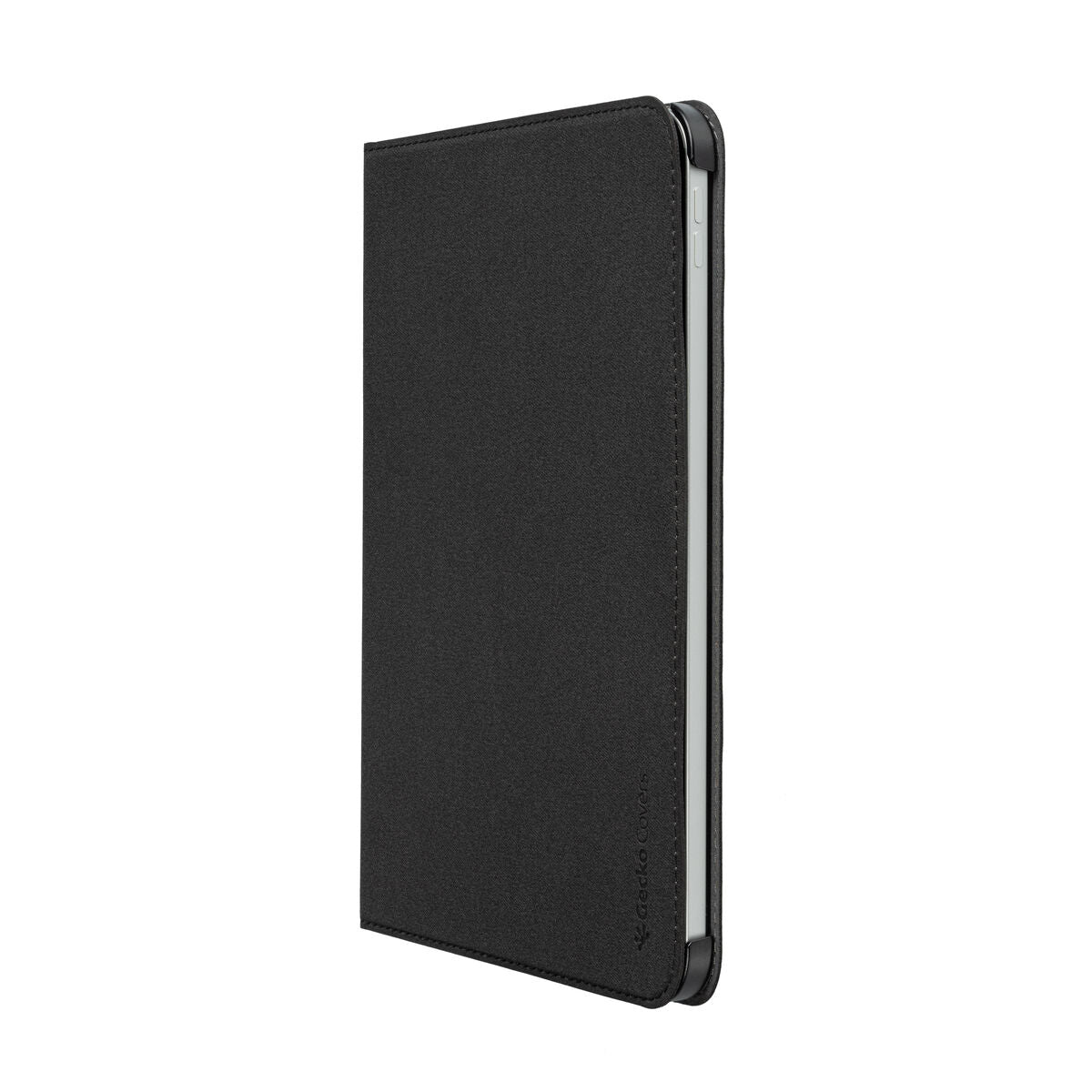 Tablet Tasche Gecko Covers V10T61C1 Schwarz - CA International 