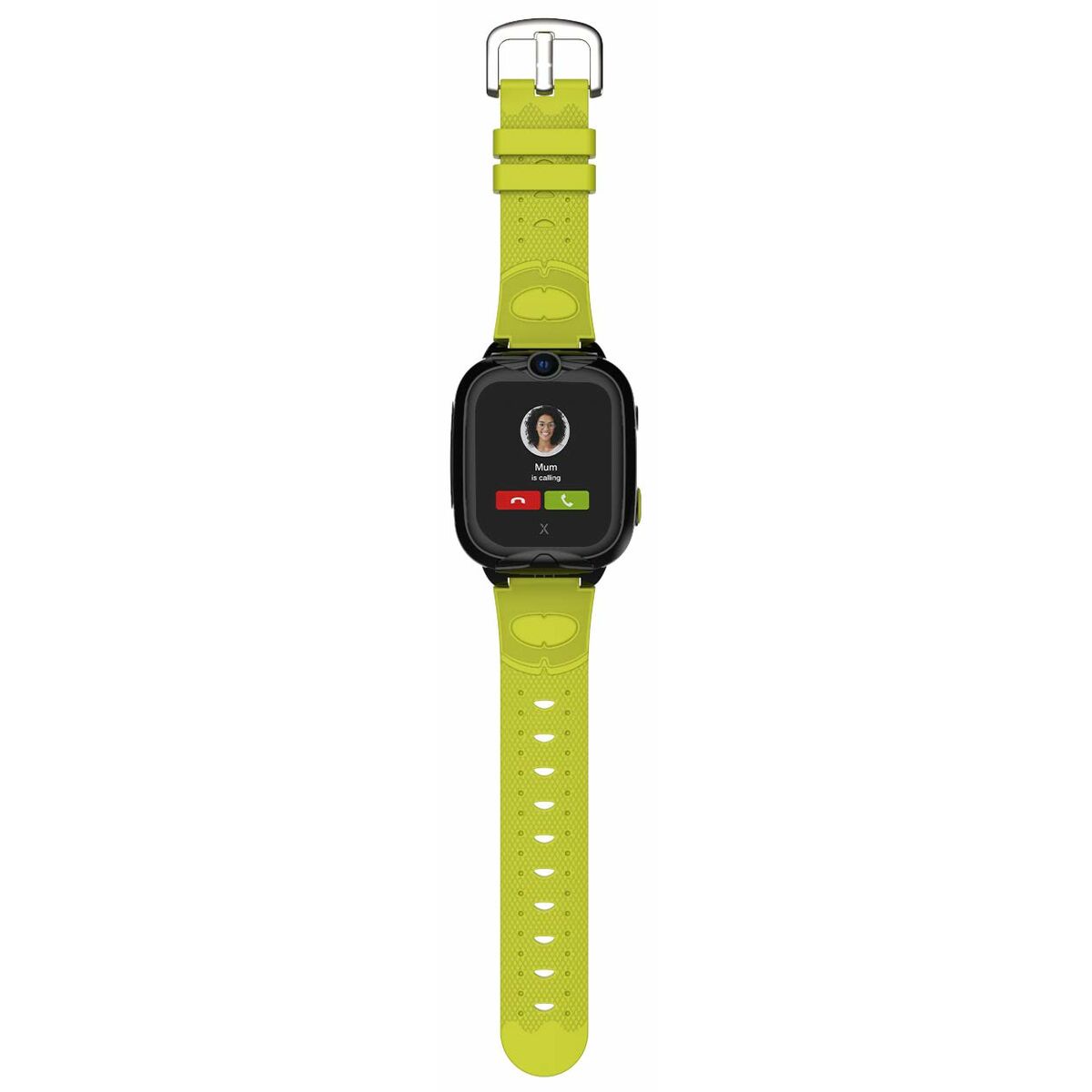 Smartwatch für Kinder Xplora XGO2 - CA International 