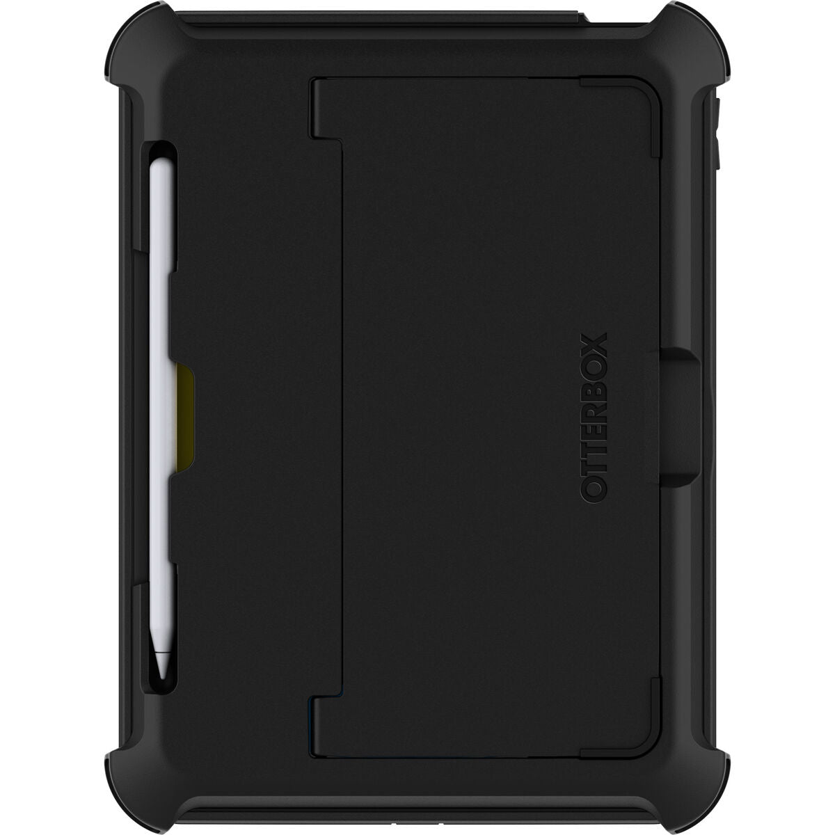 Tablet Tasche Otterbox Defender 10,9" Schwarz - CA International  