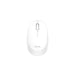 Wireless Mouse Philips SPK7307WL/00 White 1600 dpi CA INTERNATIONAL