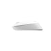 Wireless Mouse Philips SPK7307WL/00 White 1600 dpi CA INTERNATIONAL