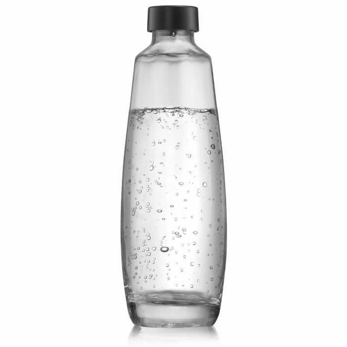 Flasche sodastream DUO MACHINE Soda-Wassersprudler 1 L - CA International  