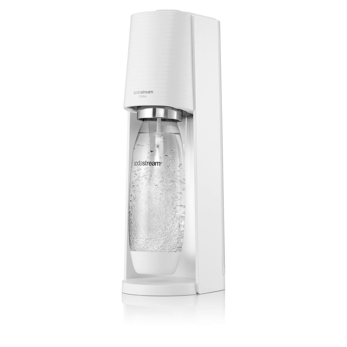 Soda Machine sodastream White - CA International   #