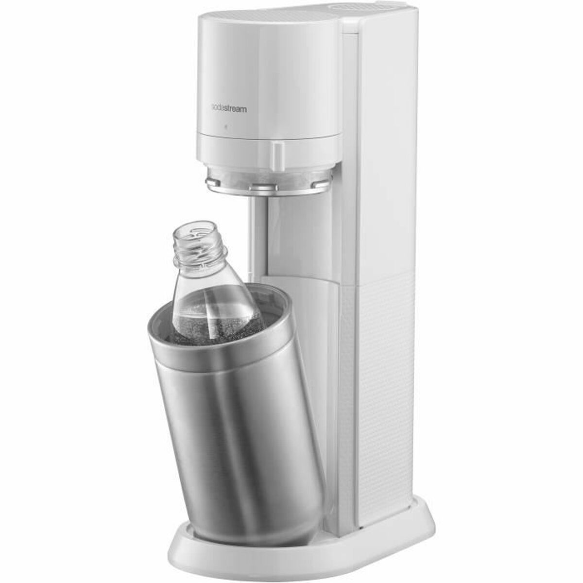 Soda Machine sodastream 2270181 - CA International   #