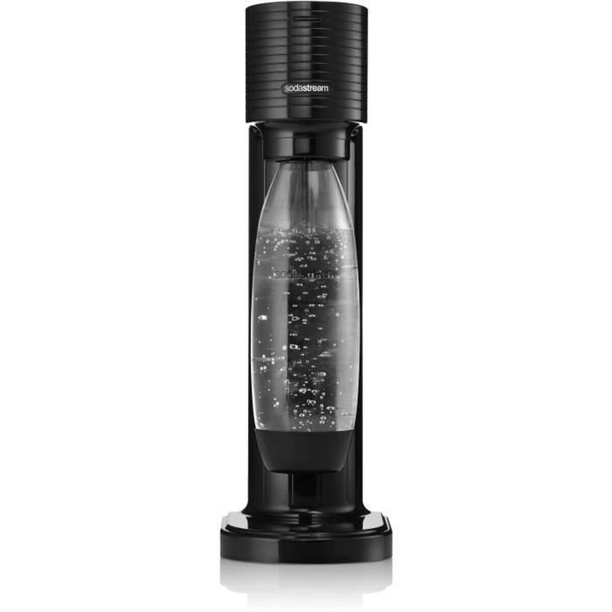 Soda Machine sodastream Gaia-CA International