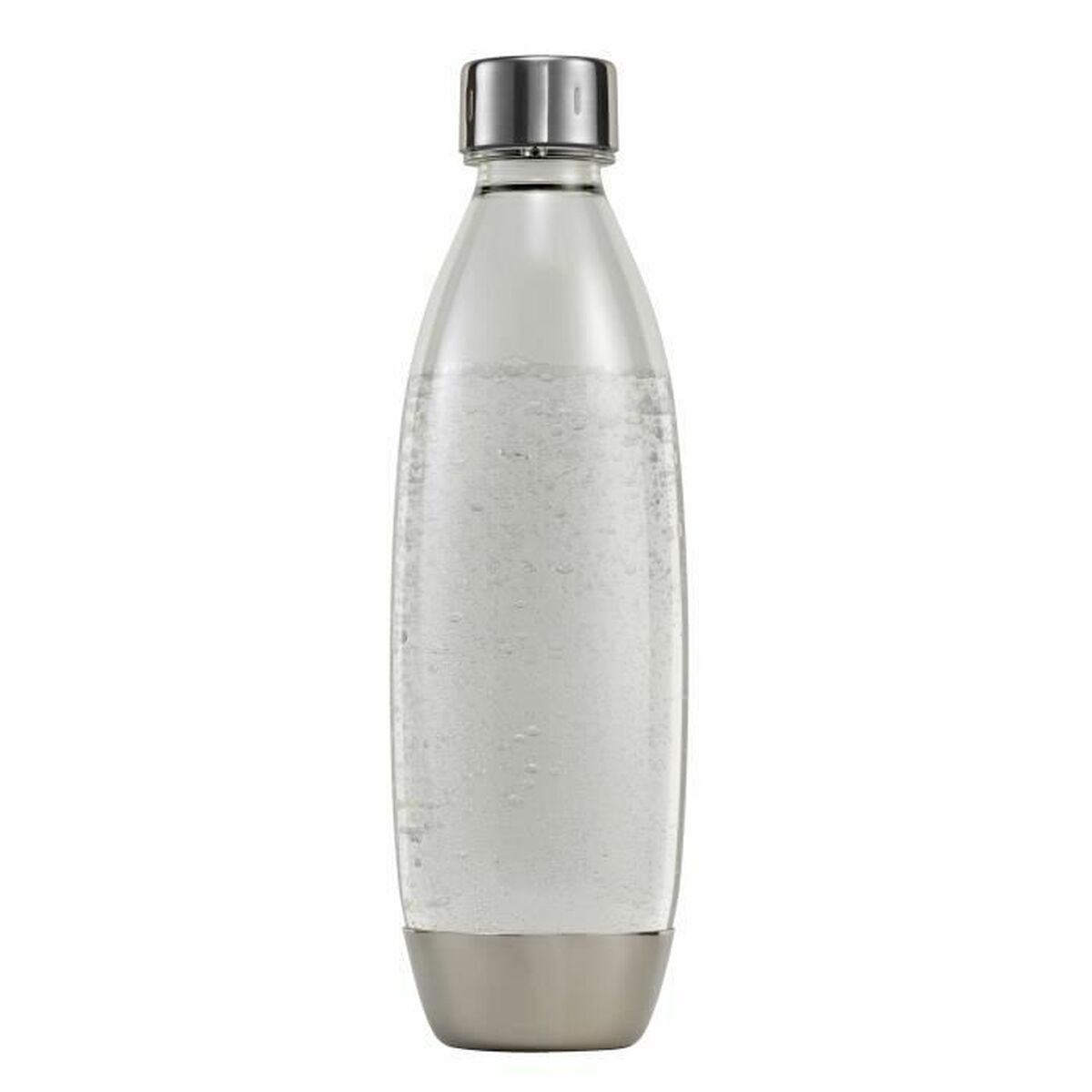 Soda sodastream Metal DWS - CA International   #