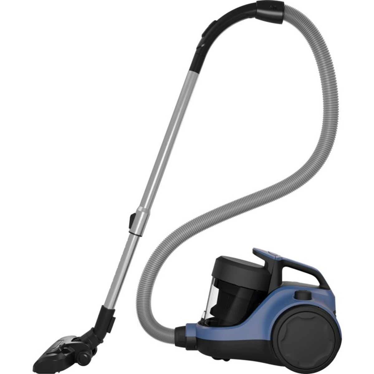 Cordless Vacuum Cleaner Electrolux ECC21-4SB 800 W-CA International