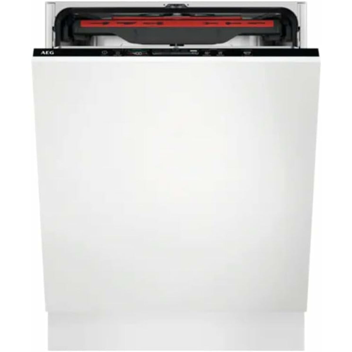 Dishwasher Aeg FSB64907Z 60 cm - CA International