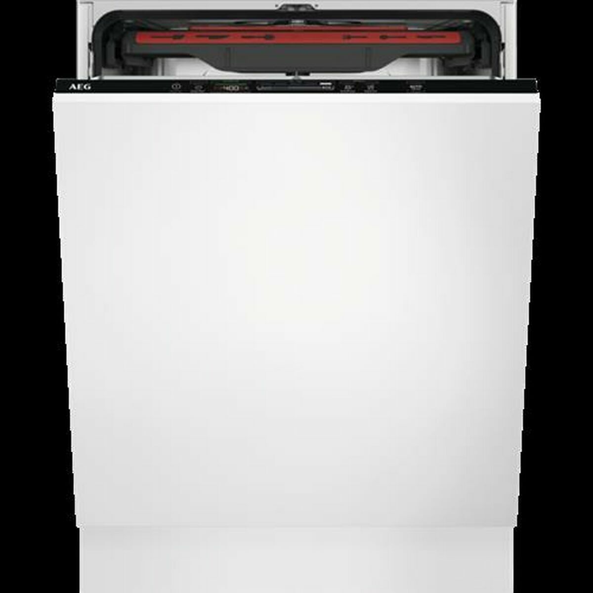 Dishwasher Aeg FSB64907Z 60 cm - CA International