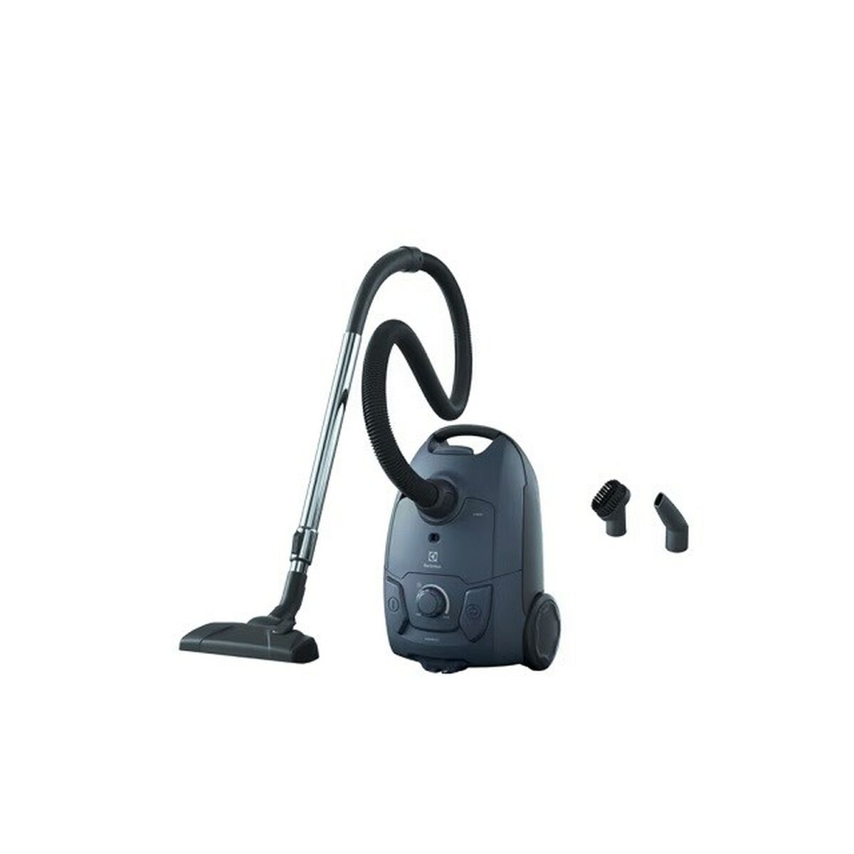 Bagged Vacuum Cleaner Electrolux EB31C1DB Maroon 750 W - CA International  