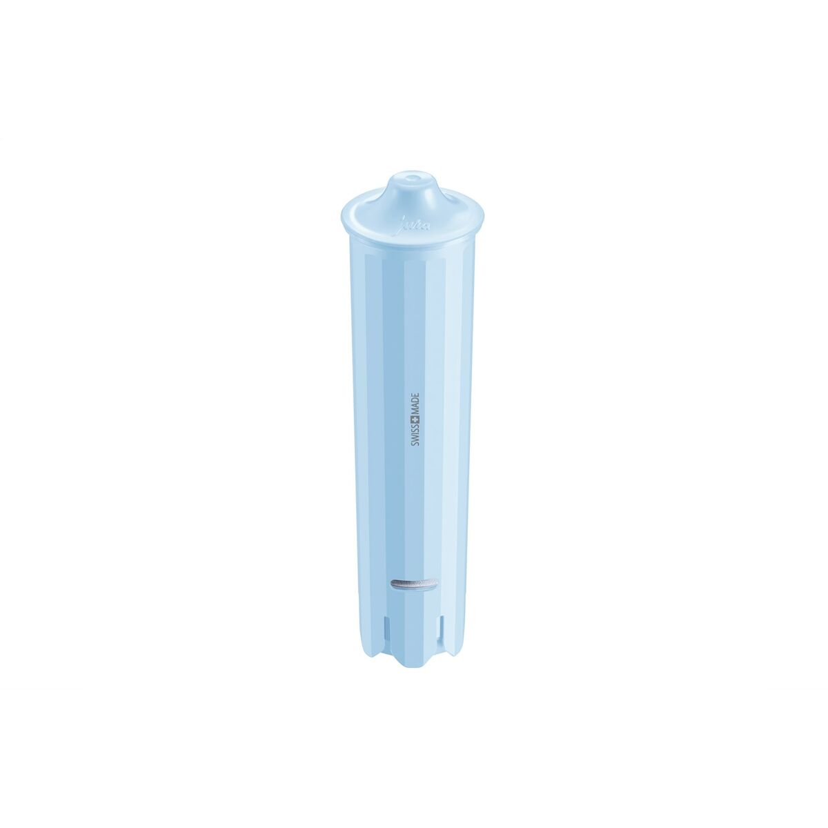 Water filter Jura 24231 (3 Units)-CA International