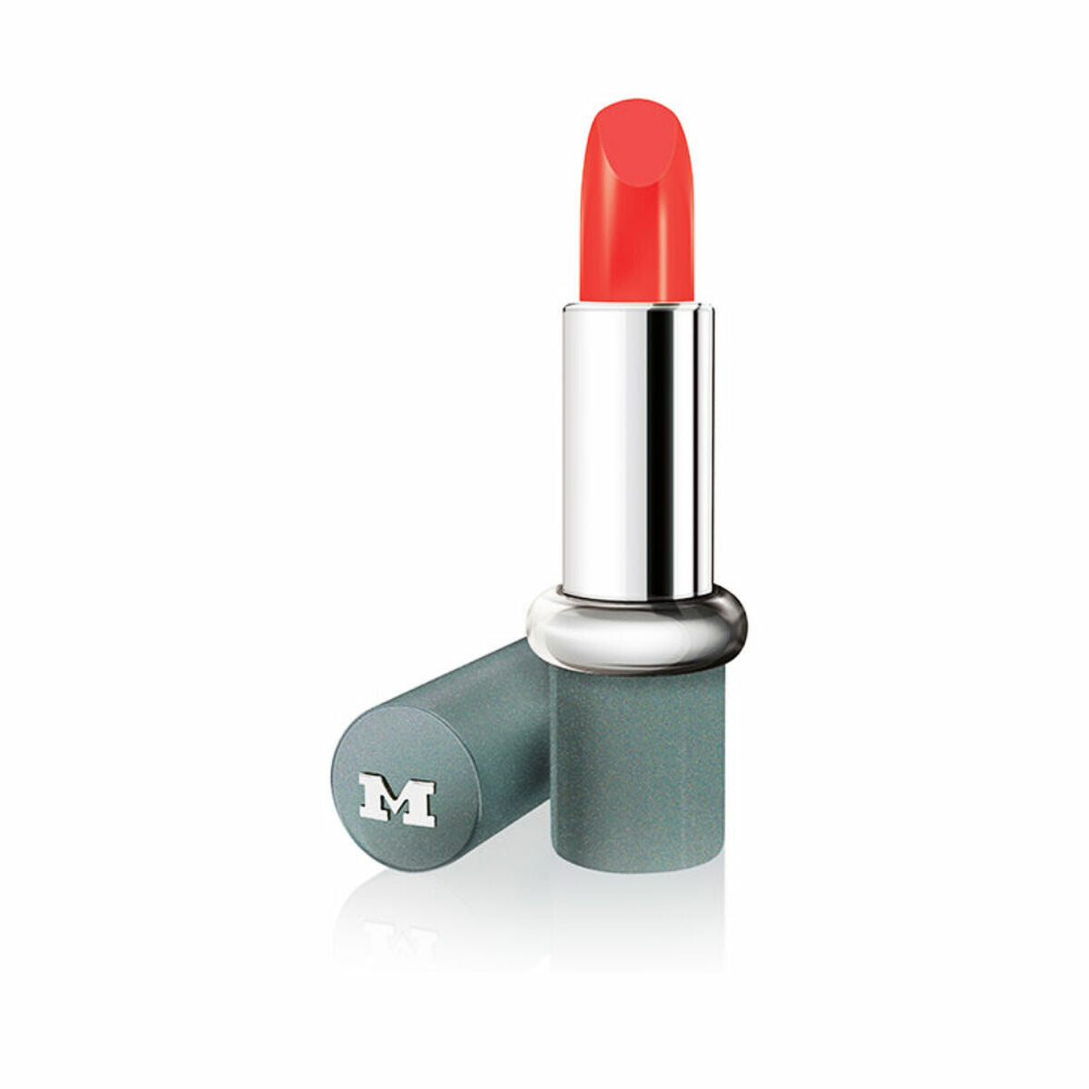 Lipstick Mavala Nº 659 (4 g) - CA International   #