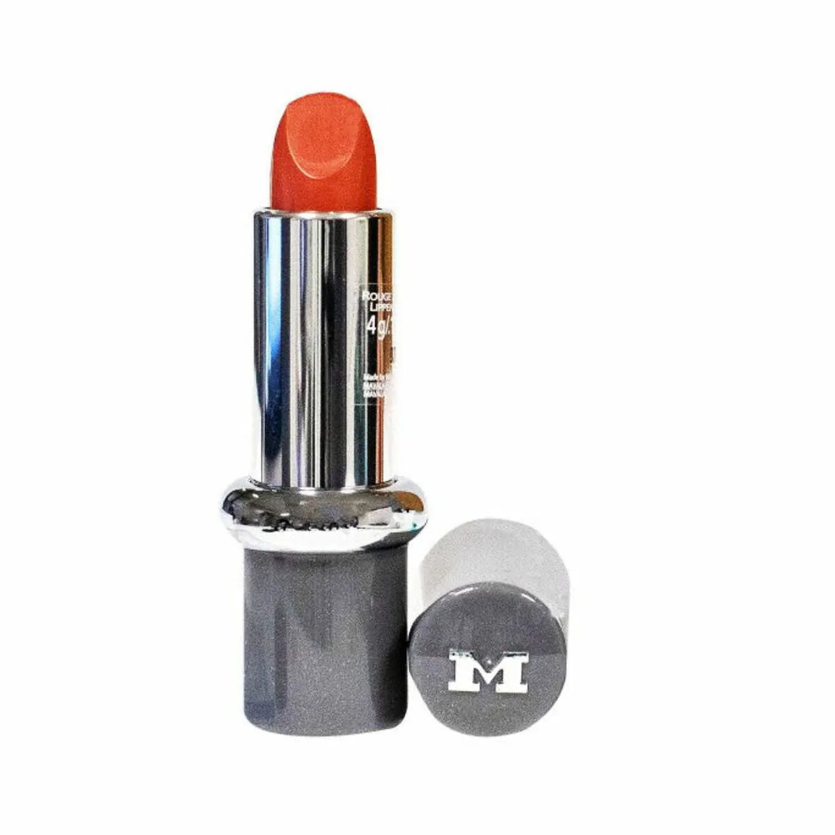 Lipstick Mavala Nº 660 5 ml (4 g) - CA International