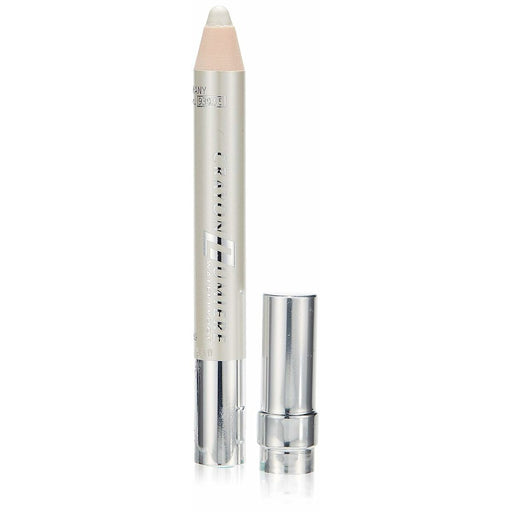 Eyeshadow Mavala White CA INTERNATIONAL