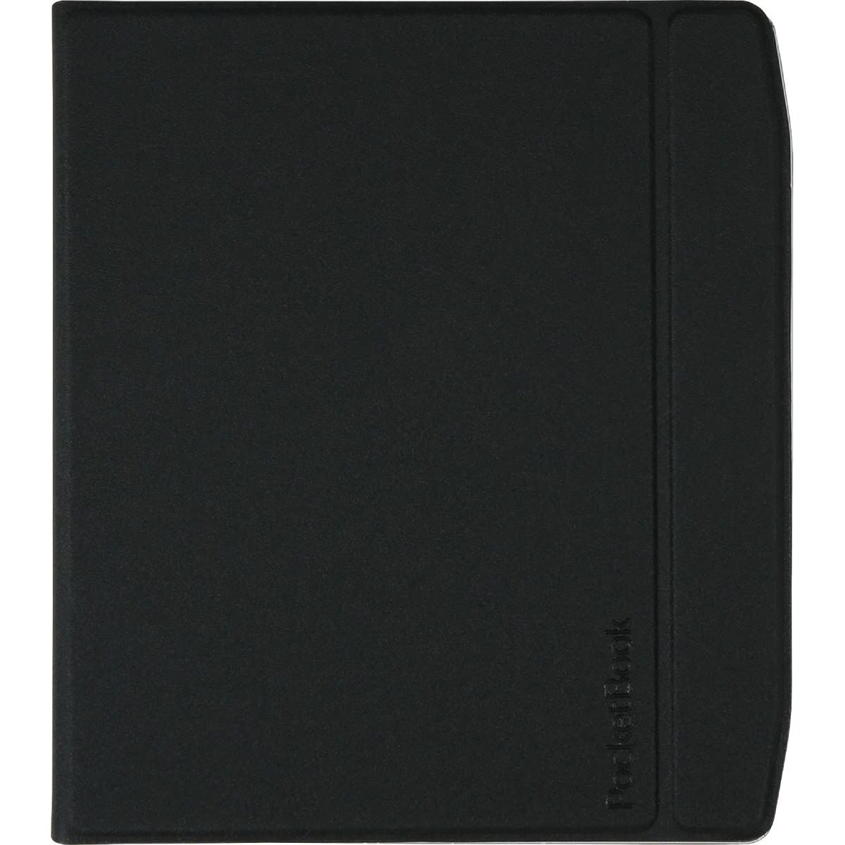 Tablet Tasche PocketBook HN-FP-PU-700-GG-WW 7" Schwarz - CA International  