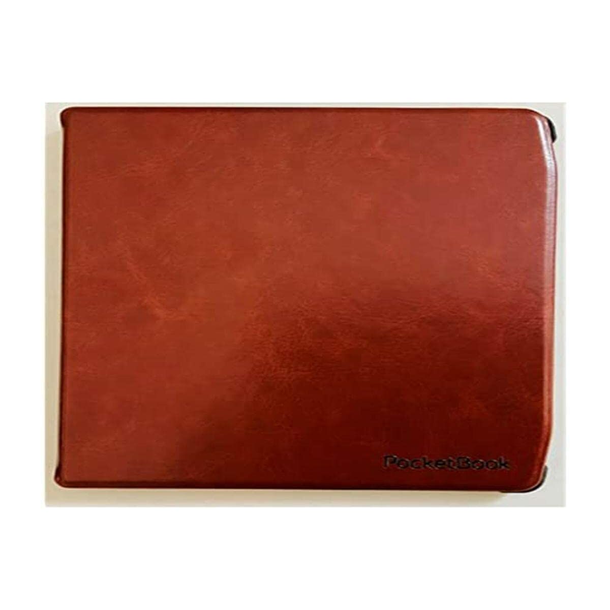 Tablet cover PocketBook HN-SL-PU-700-BN-WW Brown - CA International  