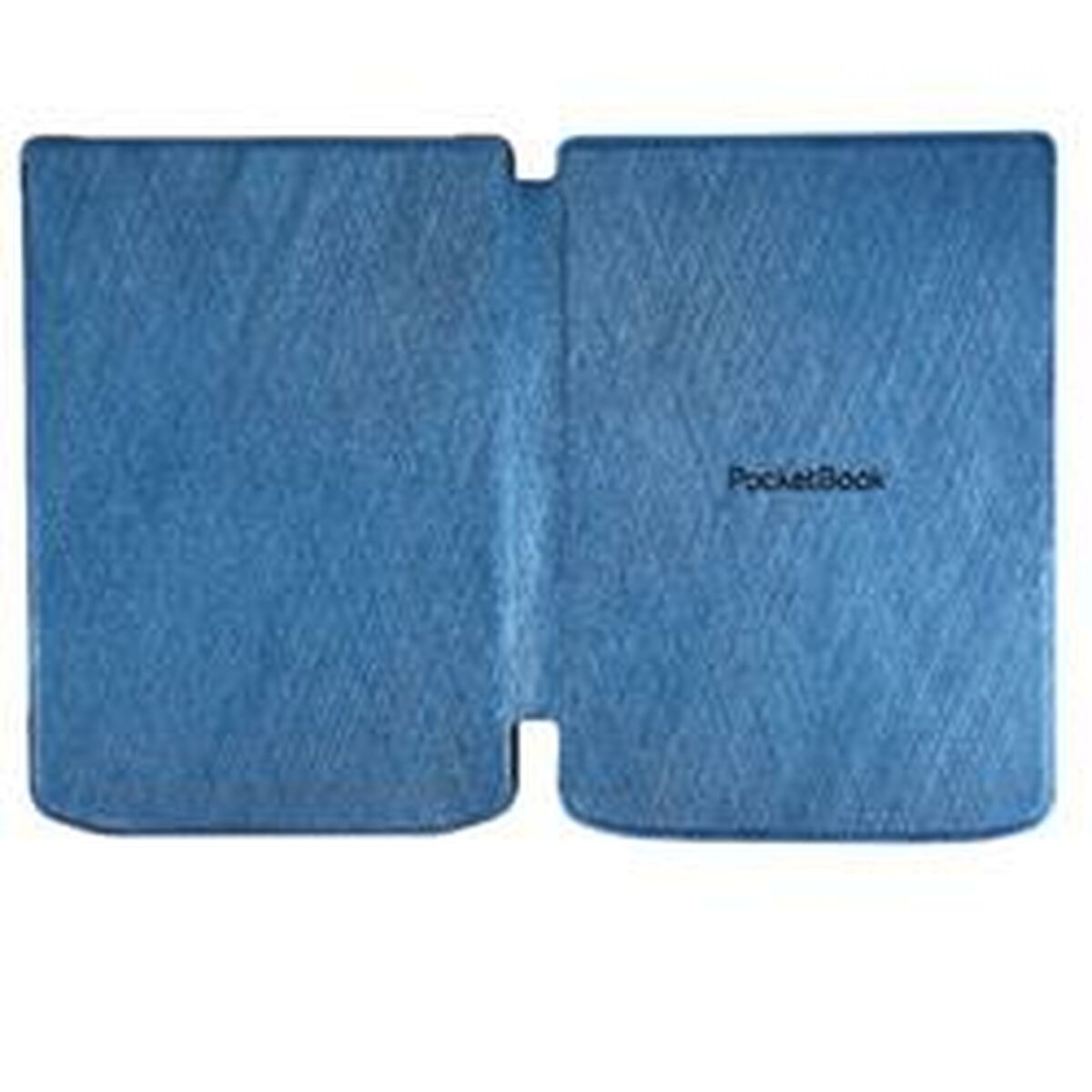 Tablet Tasche PocketBook H-S-634-B-WW Blau - CA International  