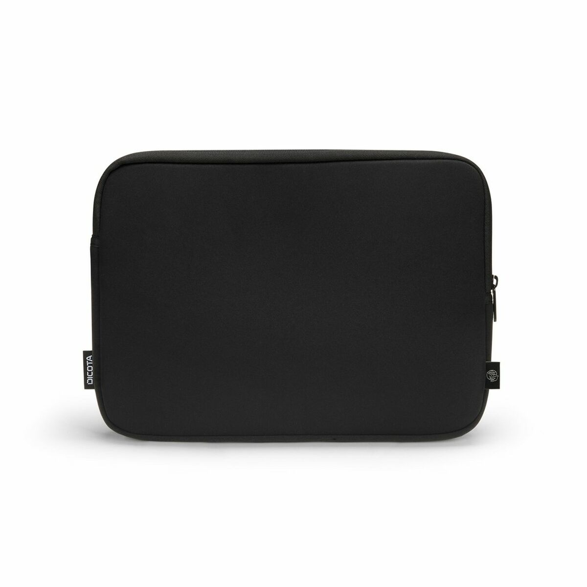 Laptop Cover Dicota D32080-RPET Black 14,1"-CA International