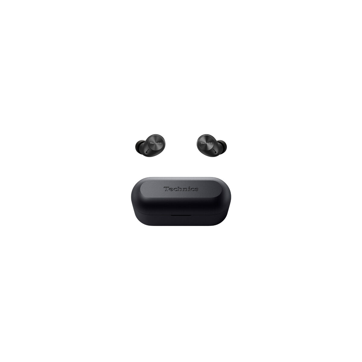 Bluetooth in Ear Headset Technics EAH-AZ40M2EK Schwarz - CA International 