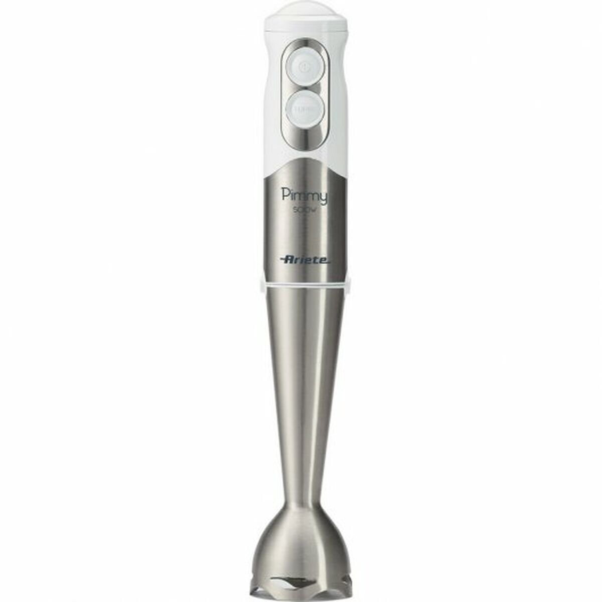 Hand-held Blender Ariete Pimmy 500 W - CA International   #