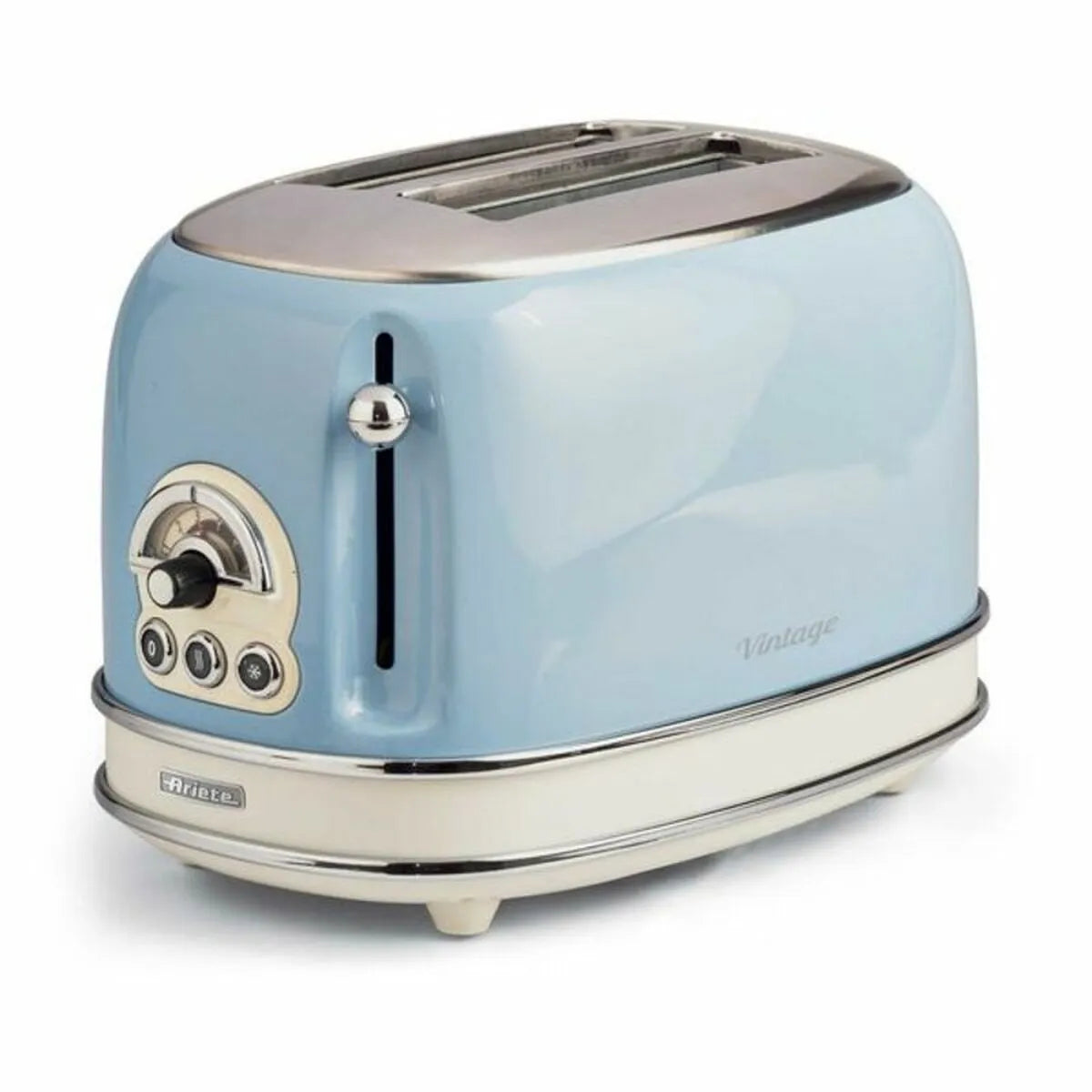 Toaster Ariete 155/15 810W 810 W - CA International