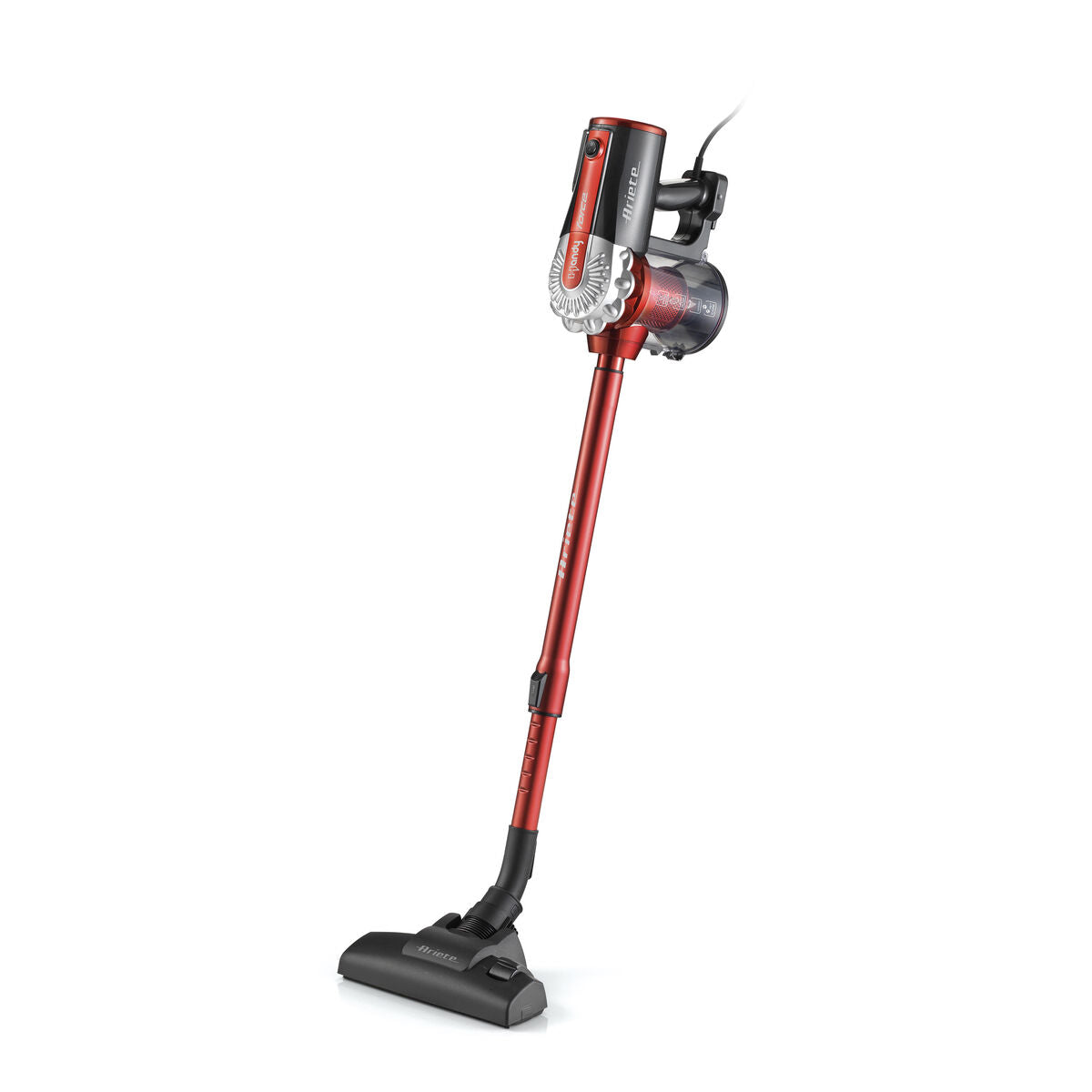 Electric brooms and handheld vacuum cleaners Ariete 2761 600 W - CA International  