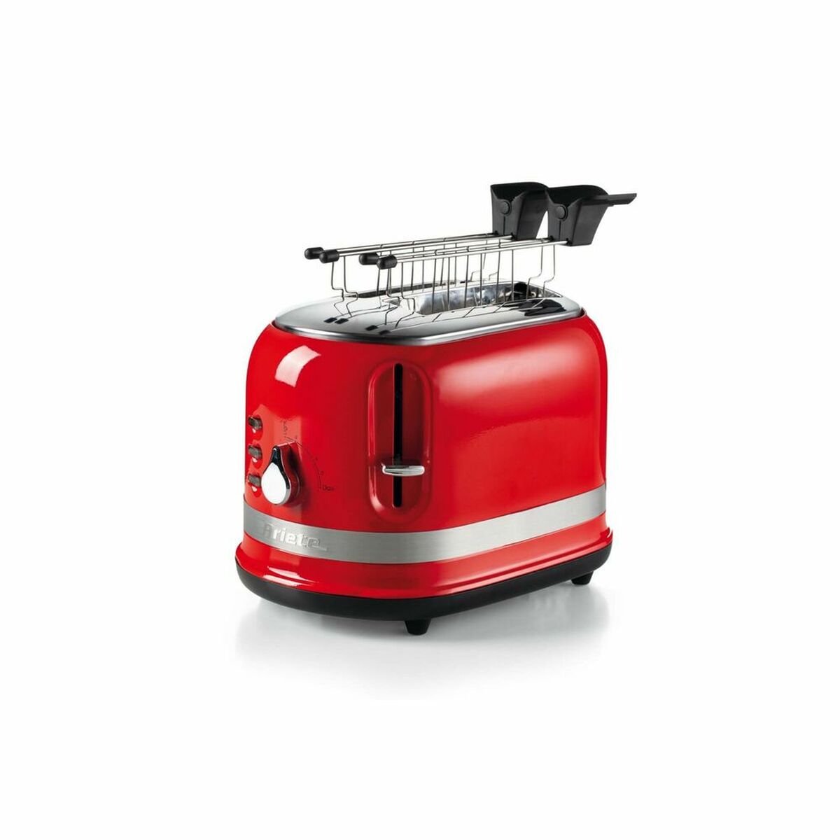 Toaster Ariete 0149-CA International