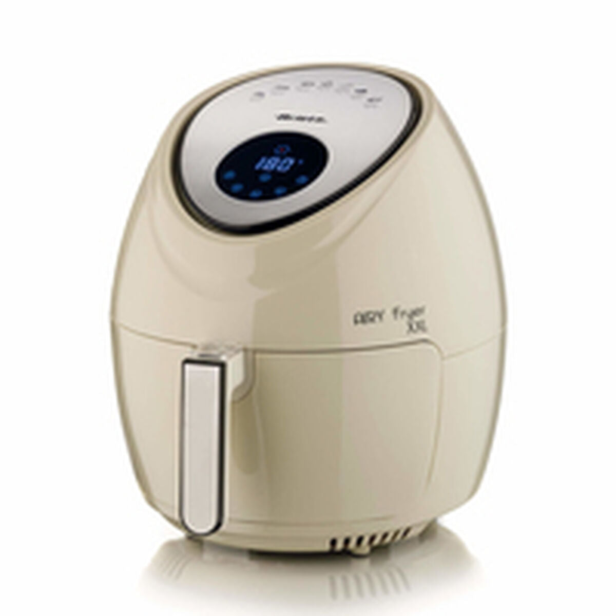 Air Fryer Ariete 4618 5,5 L 1800 W - CA International   #