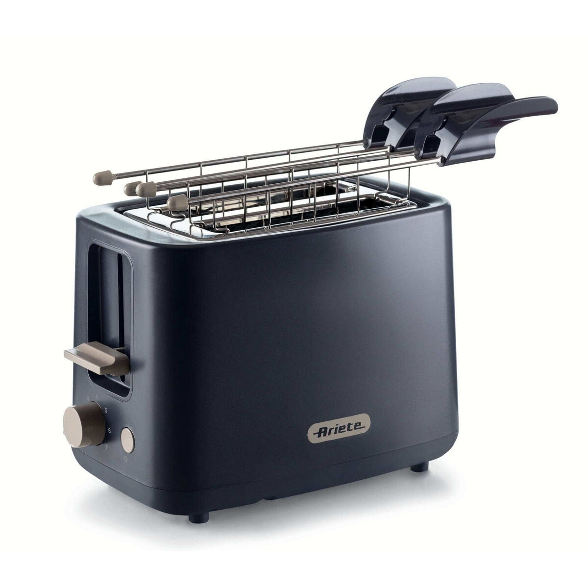 Toaster Ariete 0157/03 760 W-CA International