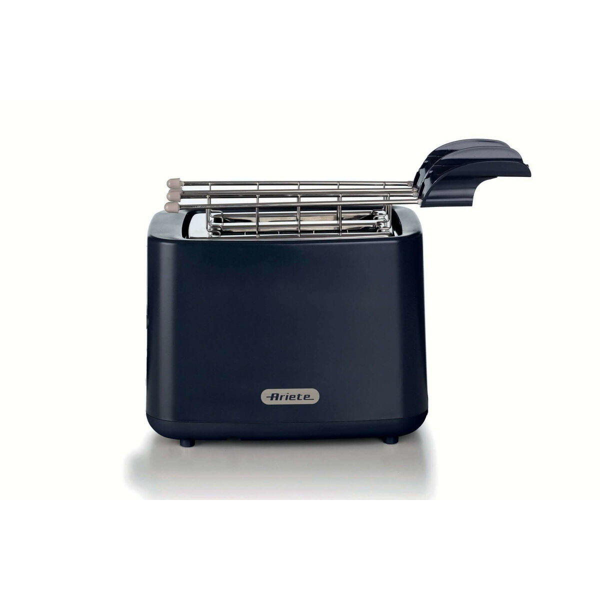 Toaster Ariete 0157/03 760 W-CA International