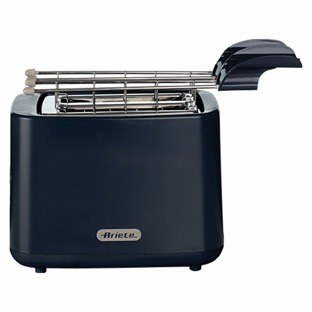 Toaster Ariete 157/03 760 W - CA International