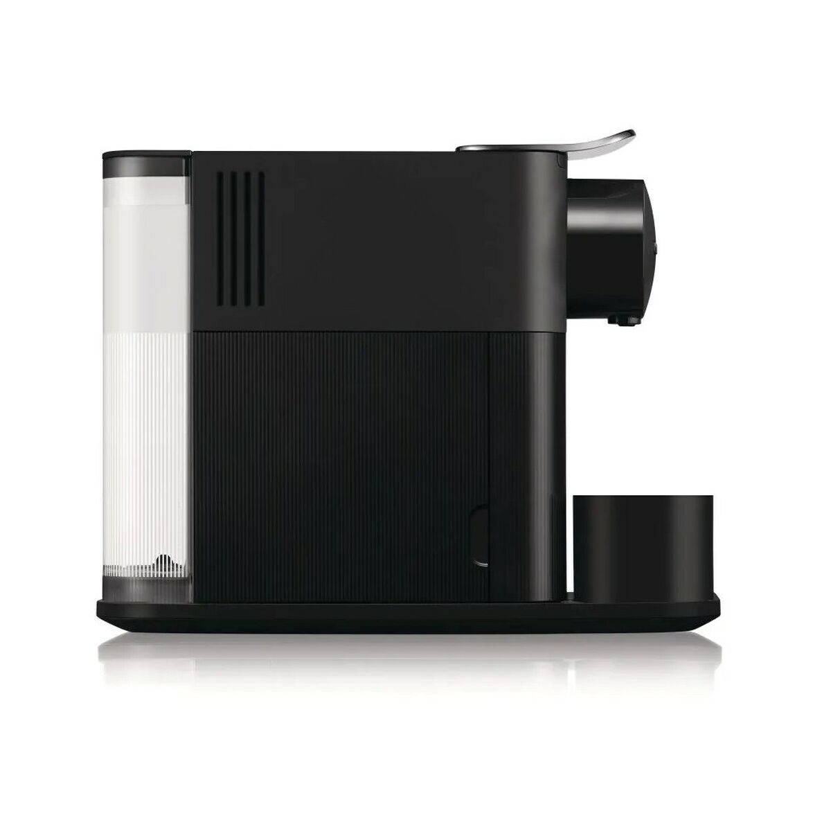 Superautomatische Kaffeemaschine DeLonghi EN510.B Schwarz 1400 W 19 bar 1 L - CA International 