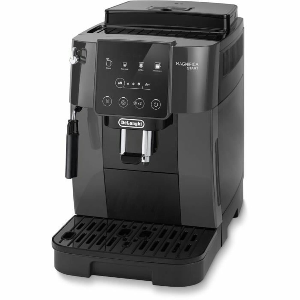 Superautomatische Kaffeemaschine DeLonghi Ecam220.22.gb 1,8 L - CA International 