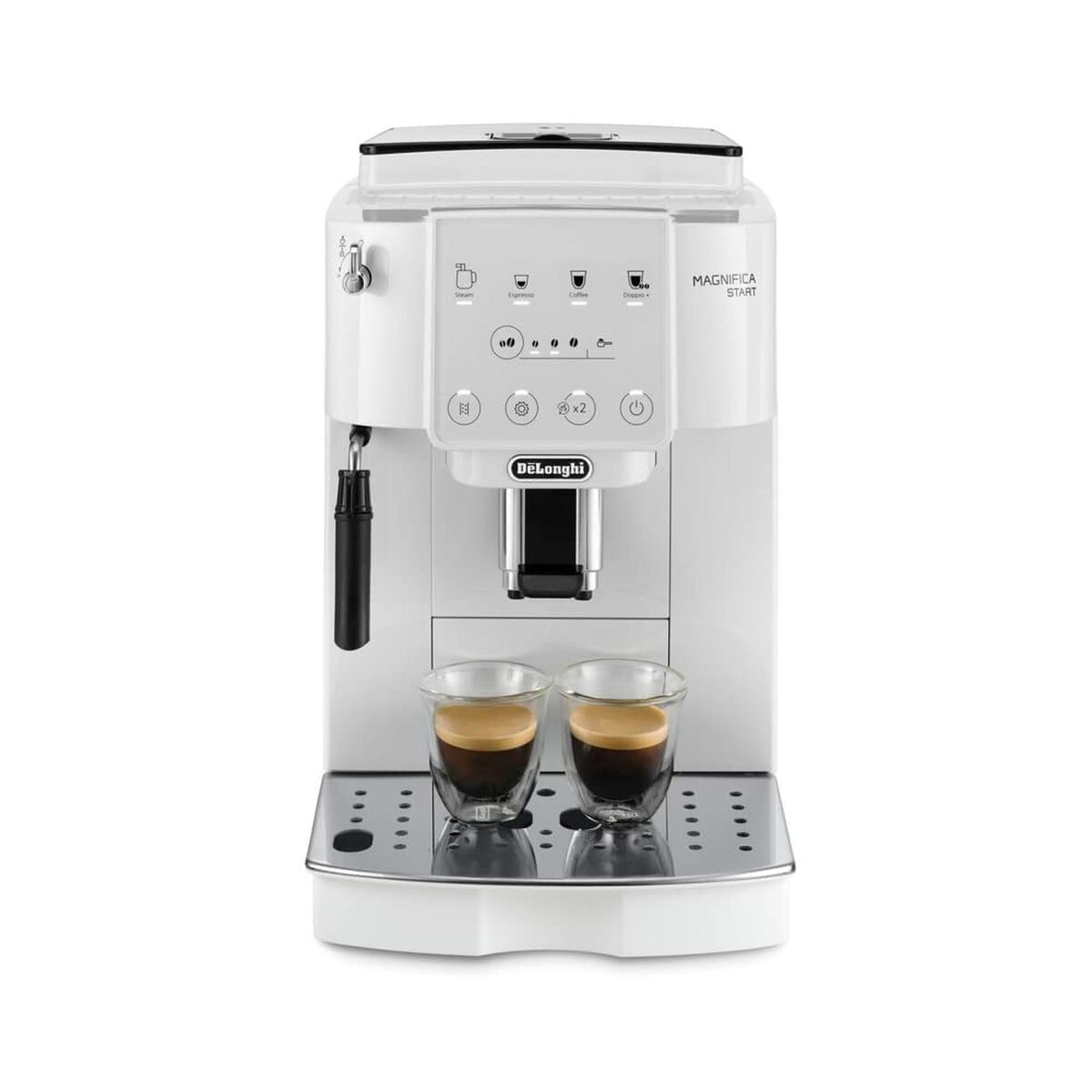 Superautomatic Coffee Maker DeLonghi - CA International  