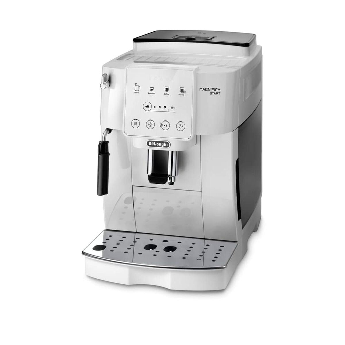 Superautomatic Coffee Maker DeLonghi - CA International   #