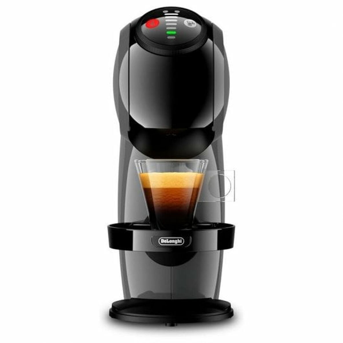 Superautomatic Coffee Maker DeLonghi EDG226.A - CA International   #